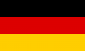 800px-Flag of Germany.svg.png