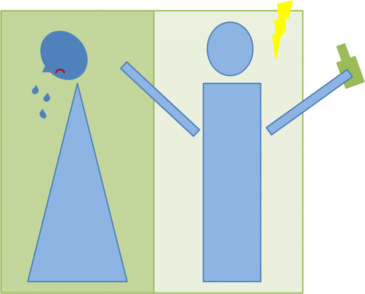 Datei:617d6e2ba05df.png