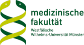 Mfm logo 210x140 a.png