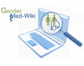 Gendermedwiki logo.png