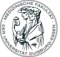 Logo duisburg essen2.jpg